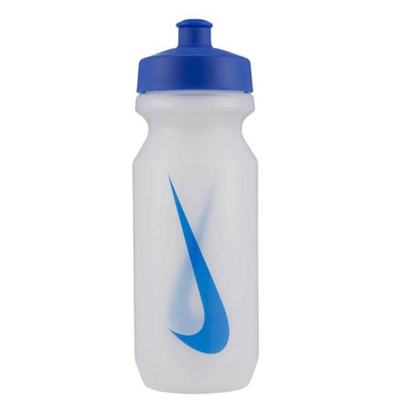NIKE - Big Mouth Water Bottle 22 OZ Suluk N.000.0042.972