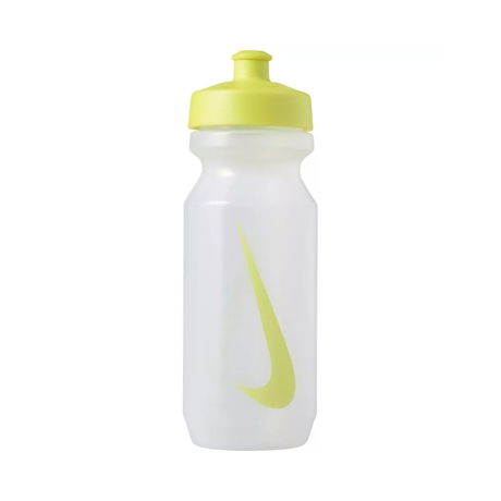 NIKE - Big Mouth Water Bottle 22 Oz Suluk N.000.0042.974