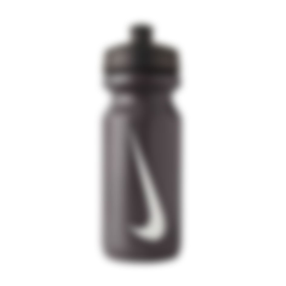 NIKE - BIG MOUTH WATER BOTTLE 22OZ N.000.0042.