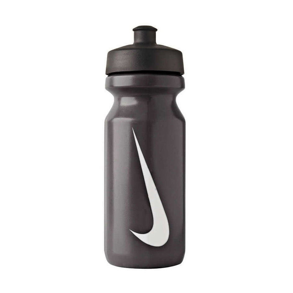 Бутылка Nike Big Mouth Water Bottle 22 OZ Matara N.000.0042.091