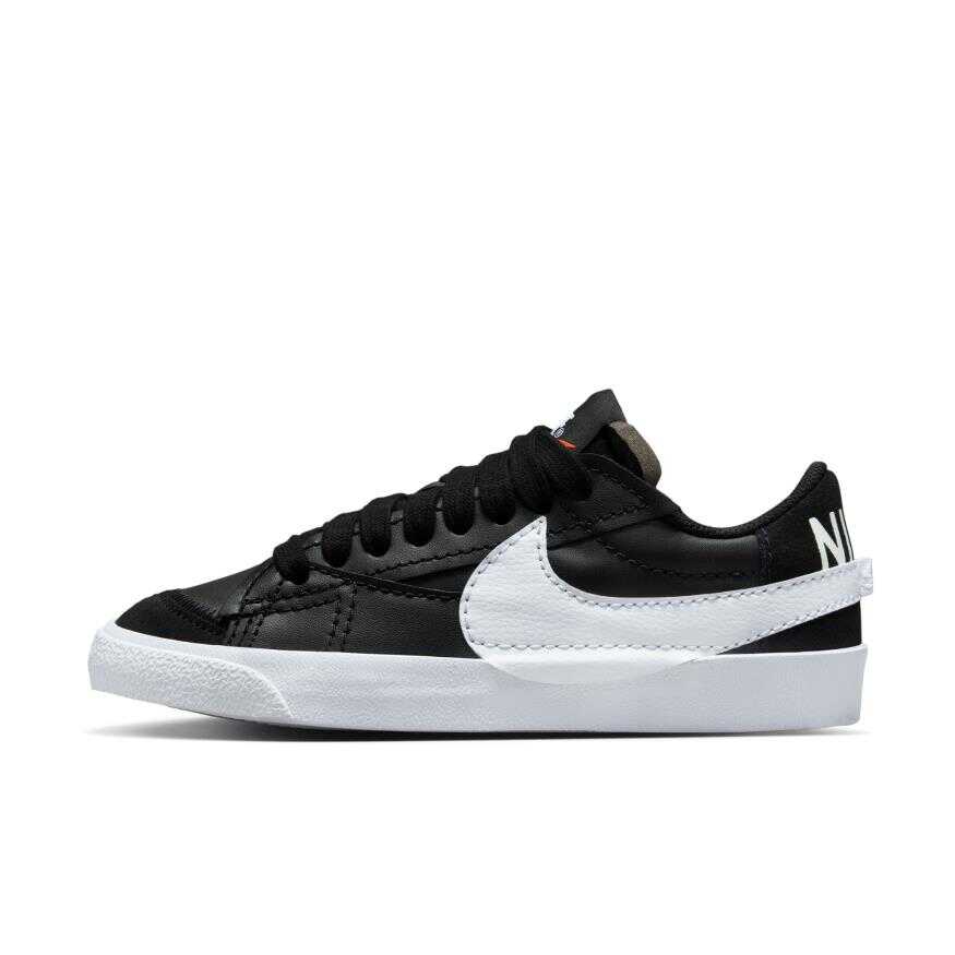 Blazer Low '77 Jumbo Kadın Sneaker Ayakkabı