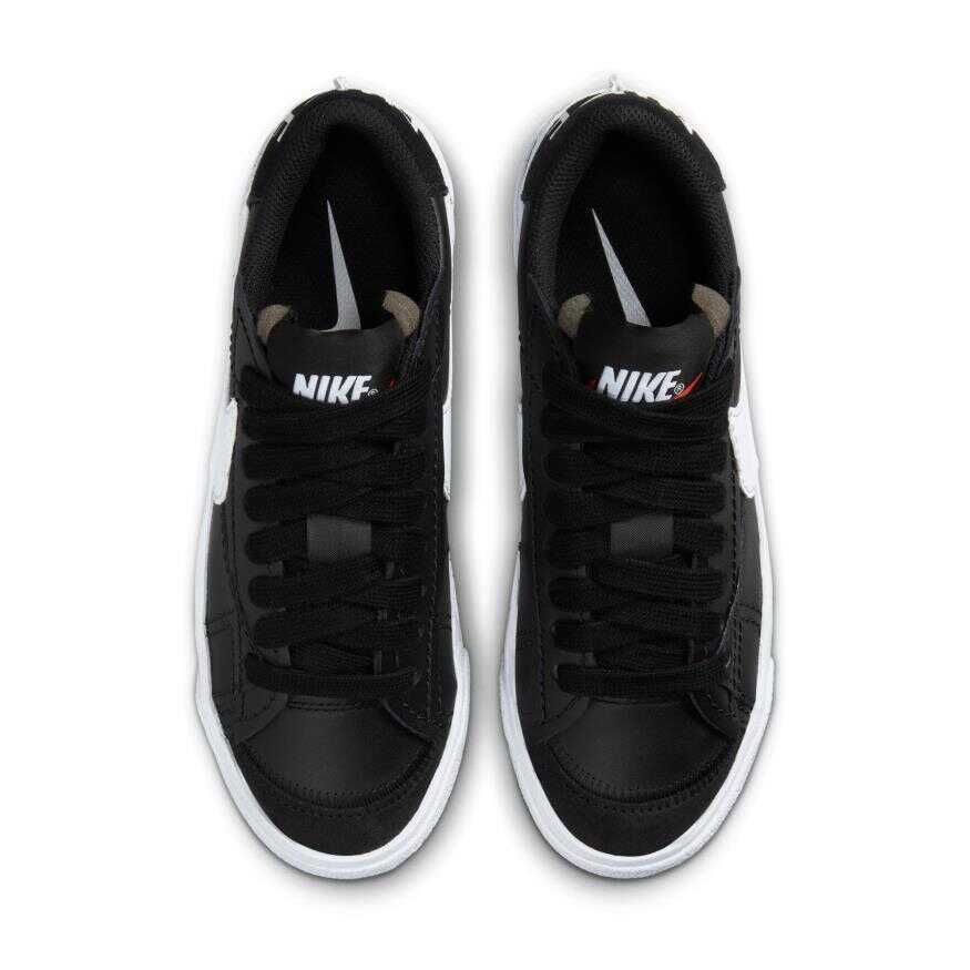 Blazer Low '77 Jumbo Kadın Sneaker Ayakkabı