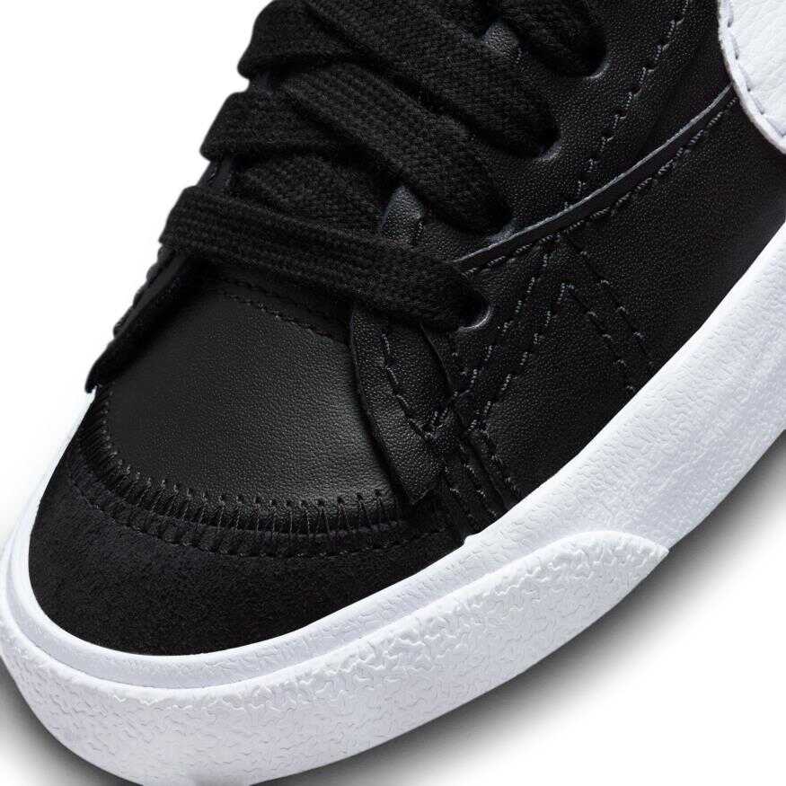 Blazer Low '77 Jumbo Kadın Sneaker Ayakkabı