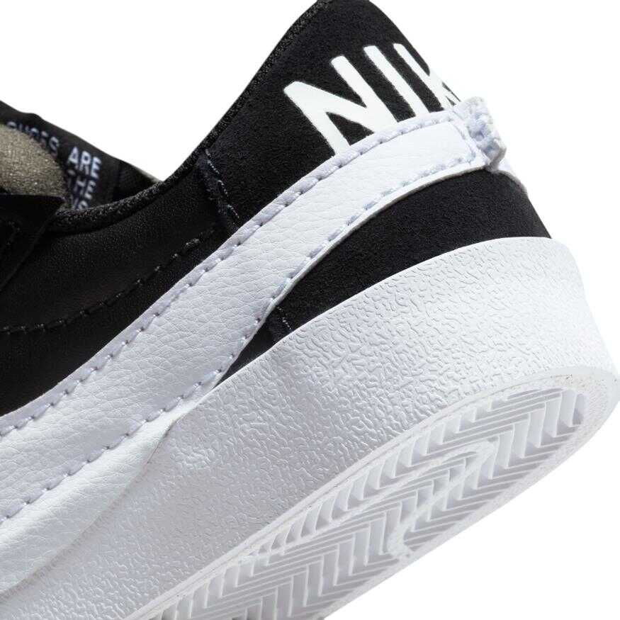 Blazer Low '77 Jumbo Kadın Sneaker Ayakkabı