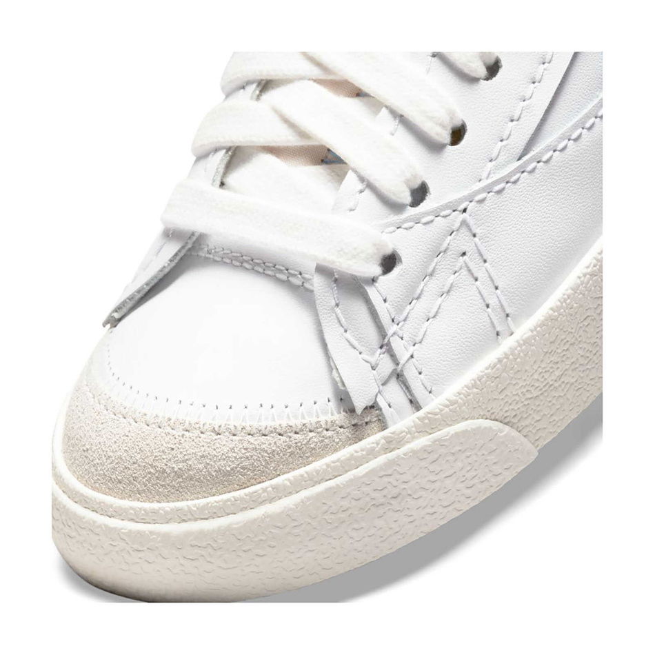 Blazer Low '77 Jumbo Kadın Sneaker Ayakkabı