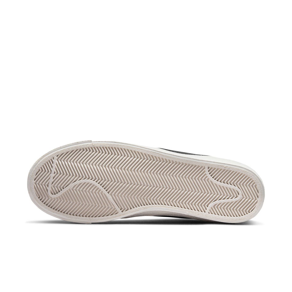 Blazer Low '77 Jumbo Kadın Sneaker Ayakkabı