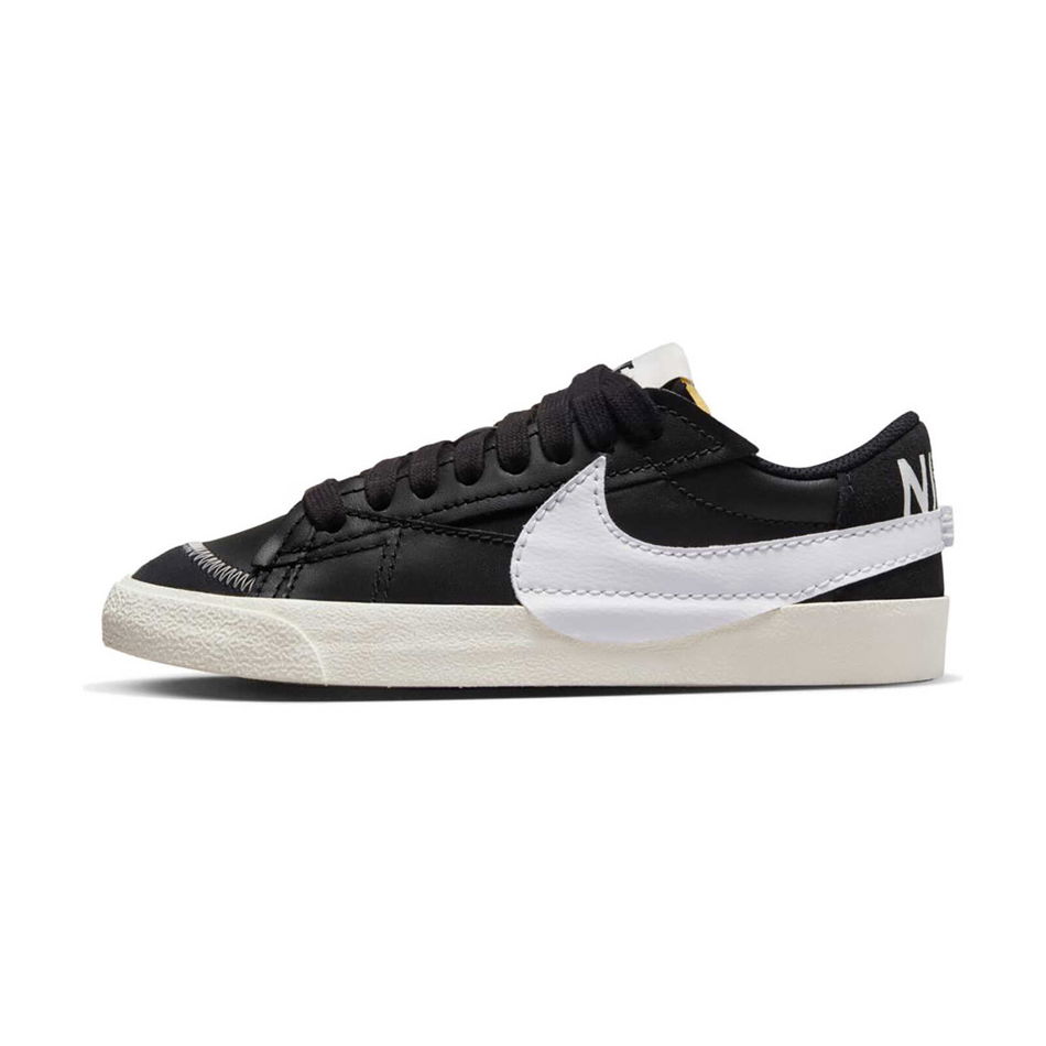 Blazer Low '77 Jumbo Kadın Sneaker Ayakkabı