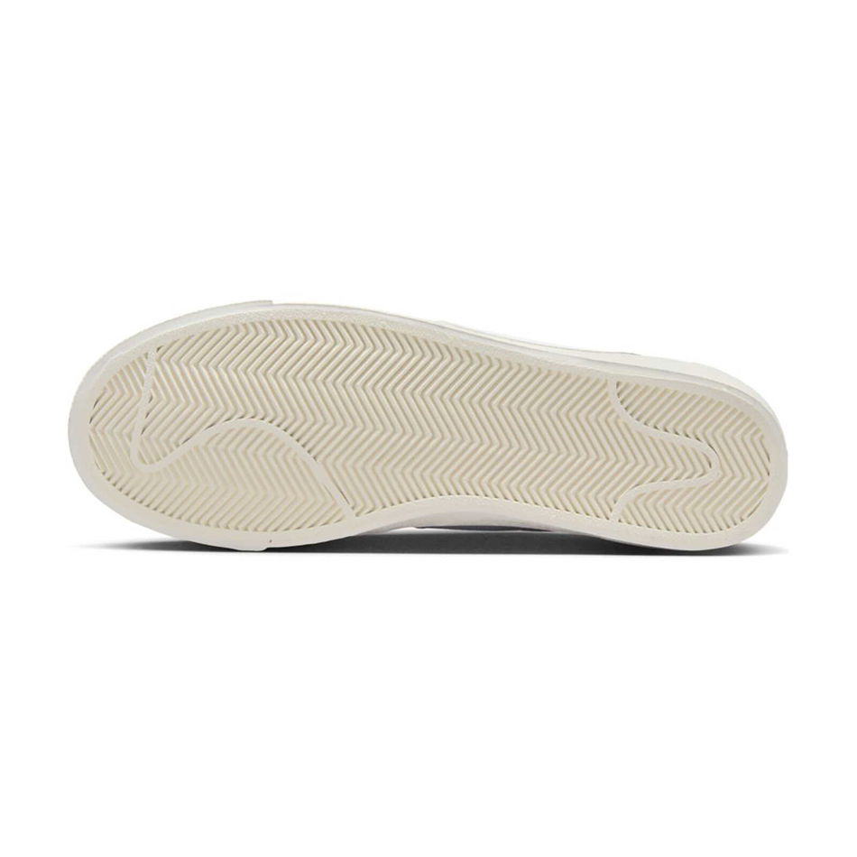 Blazer Low '77 Jumbo Kadın Sneaker Ayakkabı
