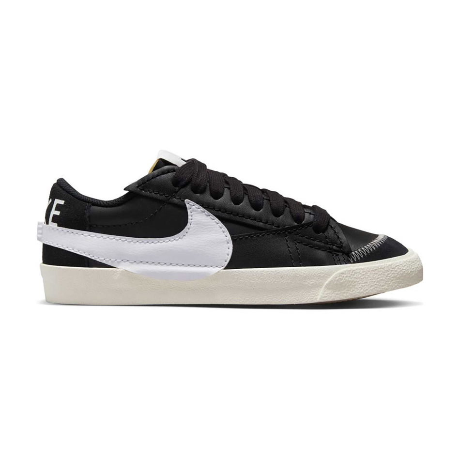 Blazer Low '77 Jumbo Kadın Sneaker Ayakkabı