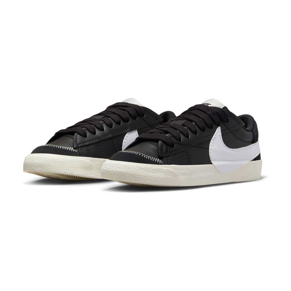 Blazer Low '77 Jumbo Kadın Sneaker Ayakkabı