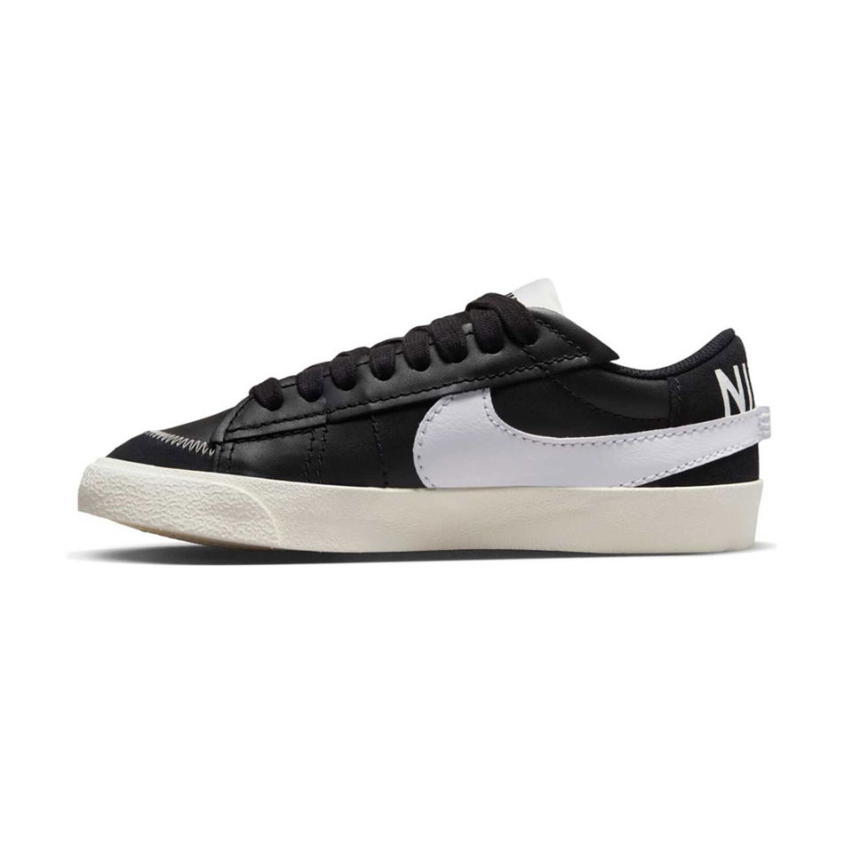 Blazer Low '77 Jumbo Kadın Sneaker Ayakkabı