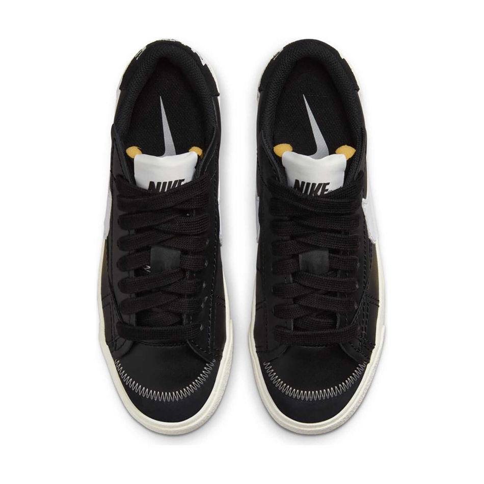 Blazer Low '77 Jumbo Kadın Sneaker Ayakkabı