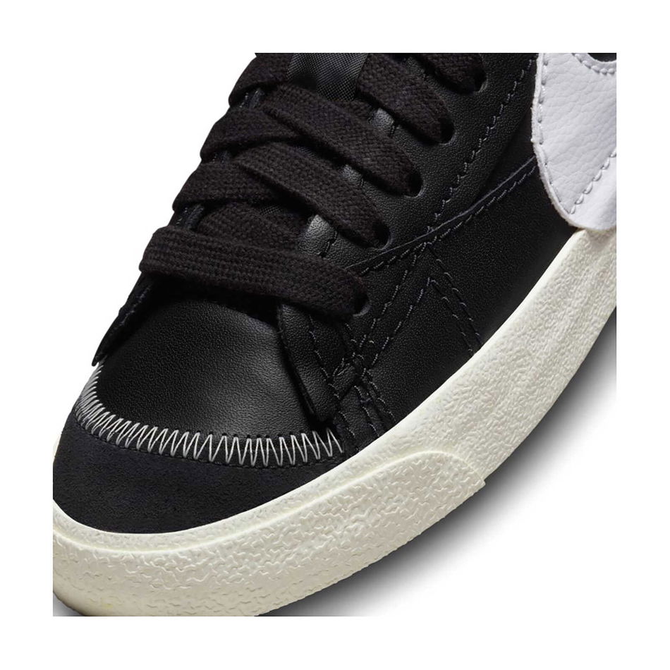Blazer Low '77 Jumbo Kadın Sneaker Ayakkabı