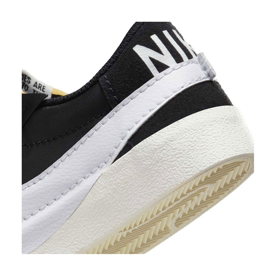 Blazer Low '77 Jumbo Kadın Sneaker Ayakkabı