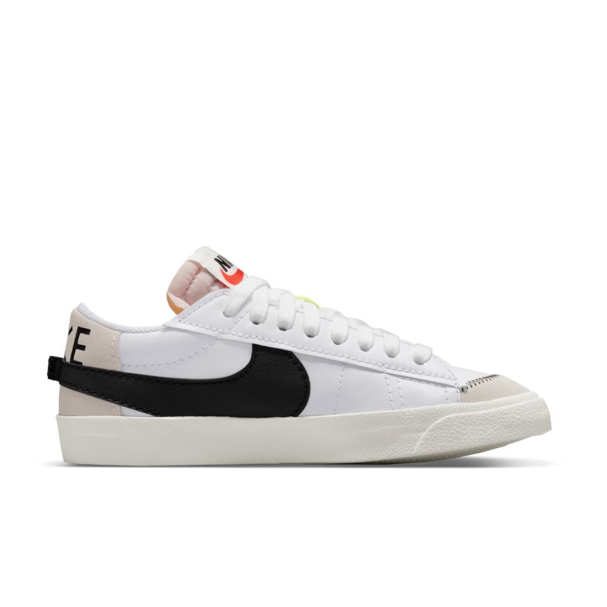 Blazer Low '77 Jumbo Sneaker Ayakkabı