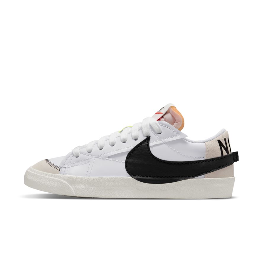 Blazer Low '77 Jumbo Sneaker Ayakkabı