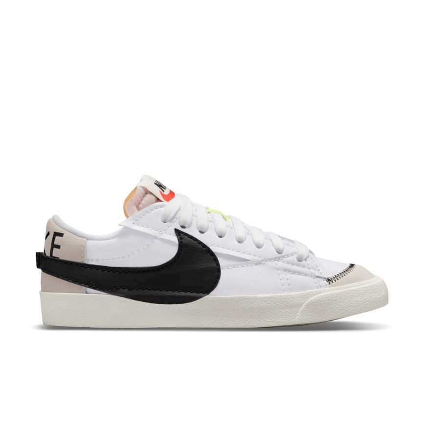 Blazer Low '77 Jumbo Sneaker Ayakkabı