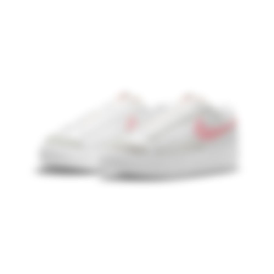 Blazer Low Platform Kadın Sneaker Ayakkabı