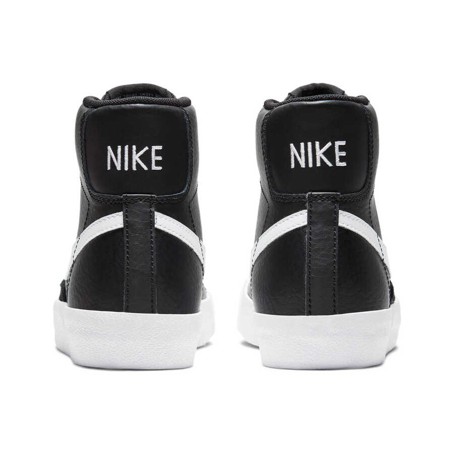 Blazer Mid '77 (Gs) Çocuk Sneaker Ayakkabı