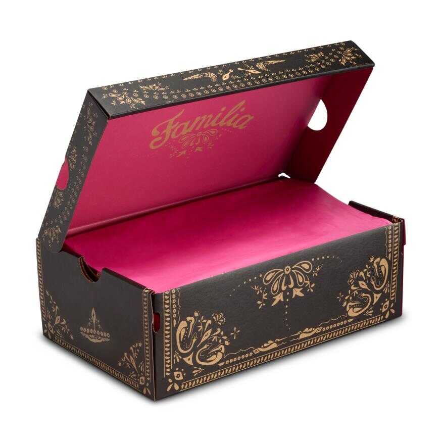 Blazer Mid '77 Premium Kadın Sneaker Ayakkabı
