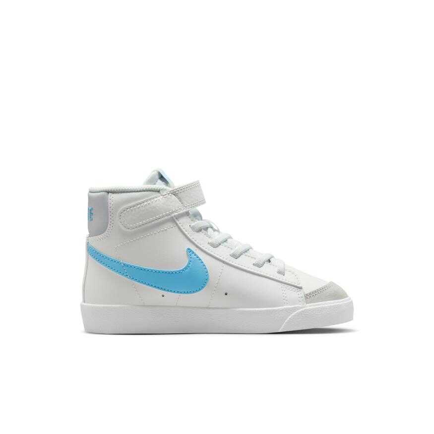 Blazer Mid '77 Ps Çocuk Sneaker Ayakkabı