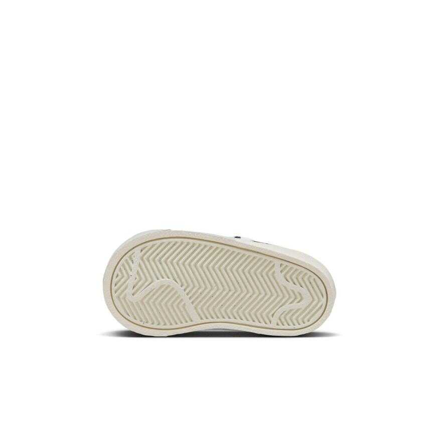 Blazer Mid '77 Se (Td) Çocuk Sneaker Ayakkabı