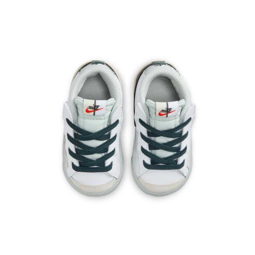 Blazer Mid '77 Se (Td) Çocuk Sneaker Ayakkabı