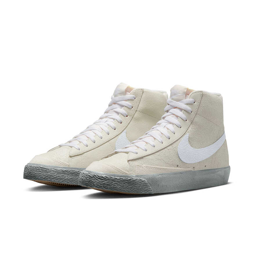 Blazer Mid '77 Special Edition Erkek Sneaker Ayakkabı