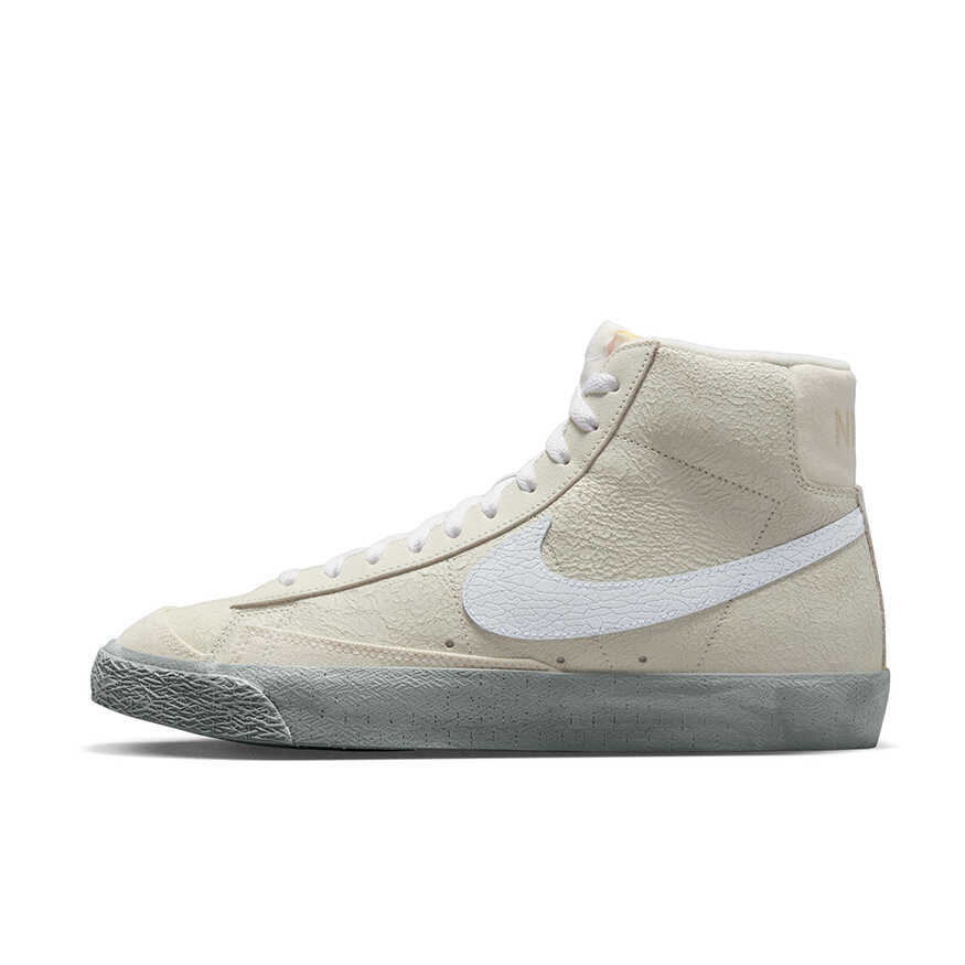 Blazer Mid '77 Special Edition Erkek Sneaker Ayakkabı