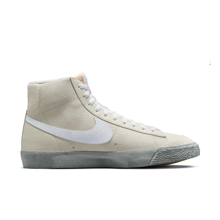 Blazer Mid '77 Special Edition Erkek Sneaker Ayakkabı