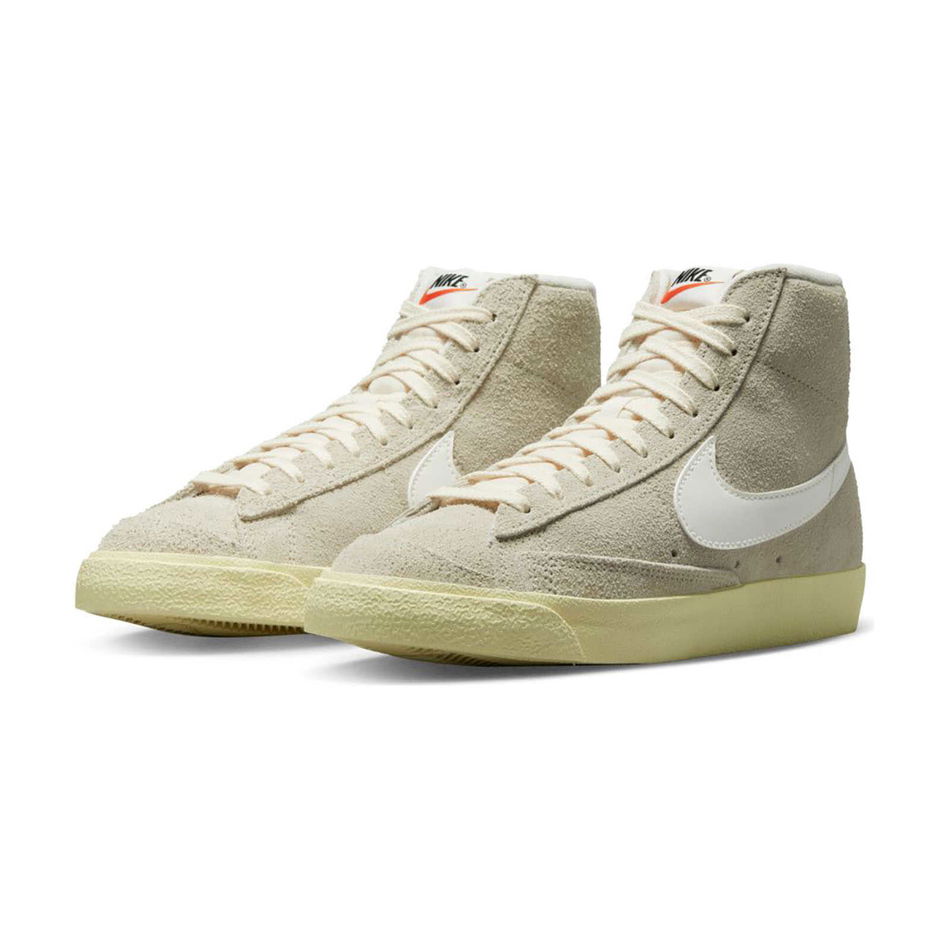 Blazer Mid '77 Vintage Kadın Sneaker Ayakkabı