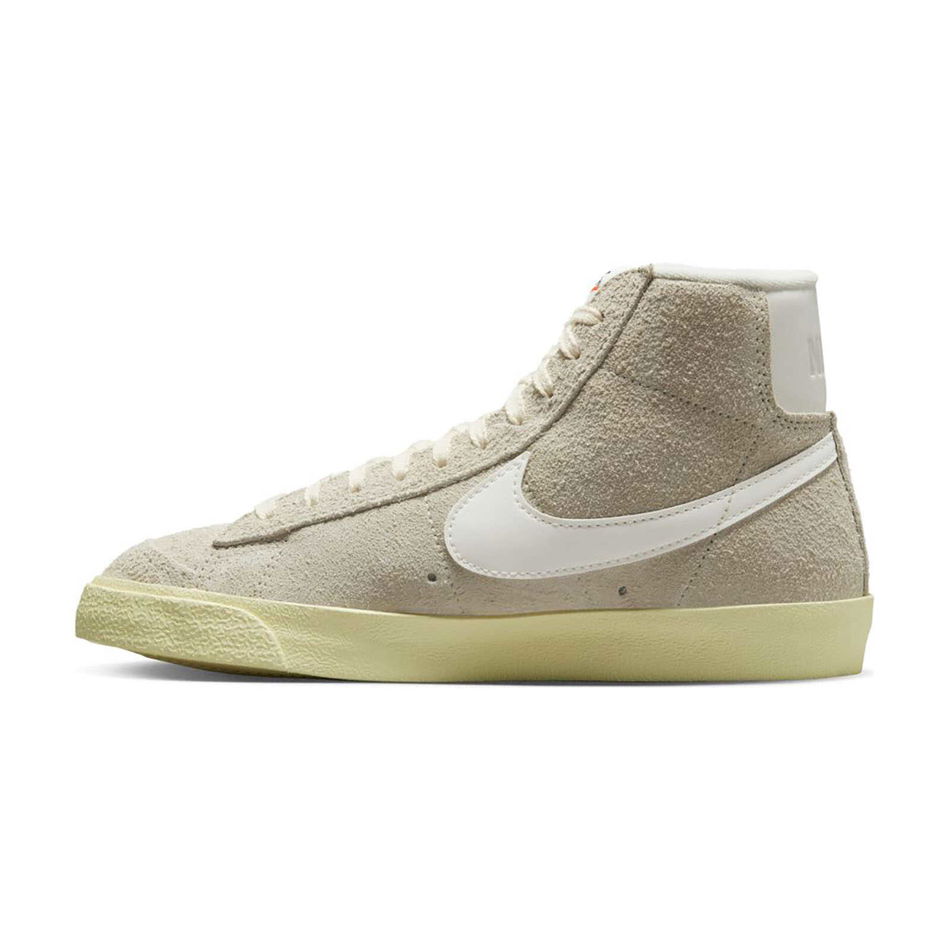 Blazer Mid '77 Vintage Kadın Sneaker Ayakkabı