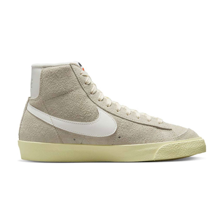 Blazer Mid '77 Vintage Kadın Sneaker Ayakkabı