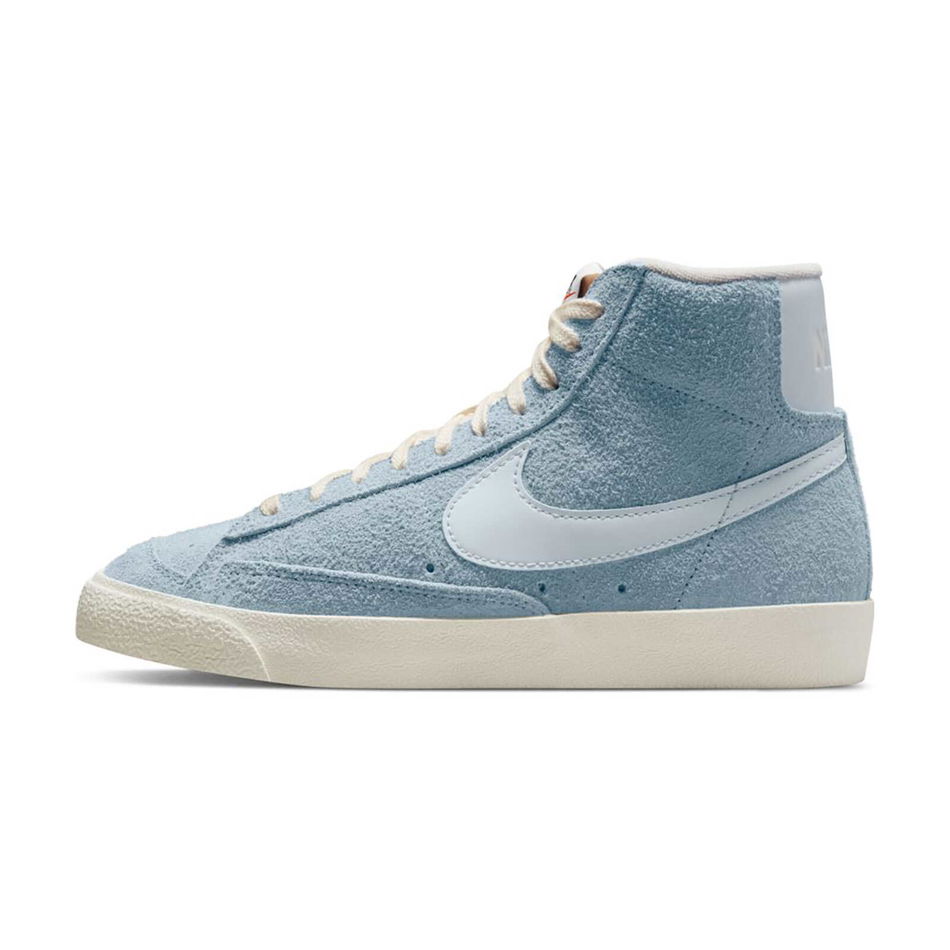 Blazer Mid '77 Vintage Kadın Sneaker Ayakkabı