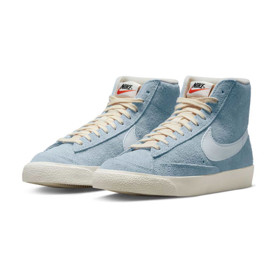 Blazer Mid '77 Vintage Kadın Sneaker Ayakkabı