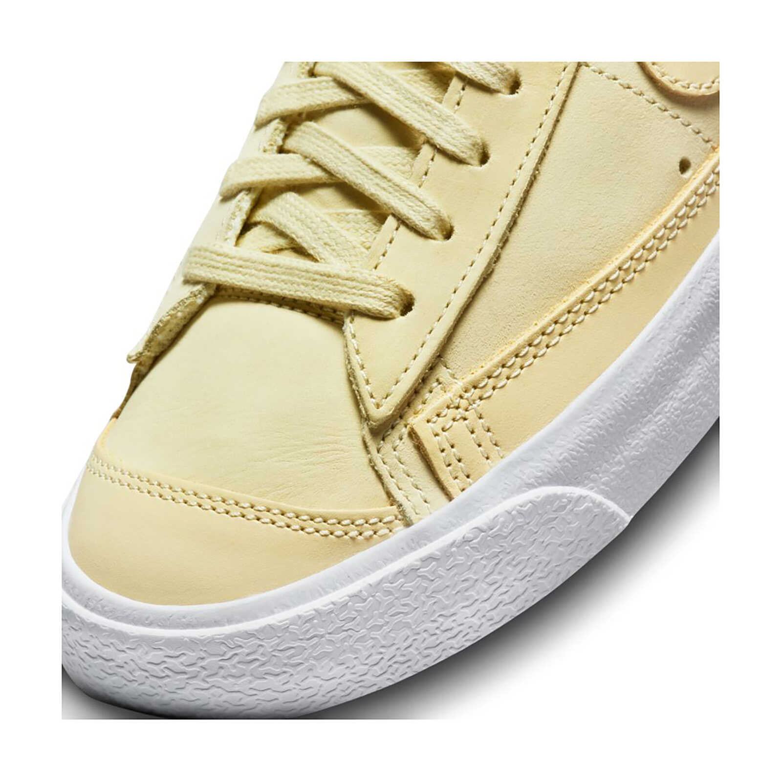 nike blazer mid nyc editions