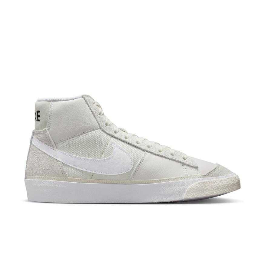 Blazer Mid Pro Club Erkek Sneaker Ayakkabı