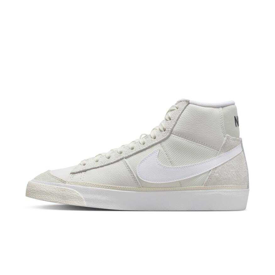 Blazer Mid Pro Club Erkek Sneaker Ayakkabı