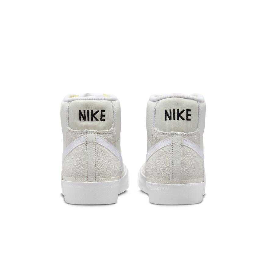 Blazer Mid Pro Club Erkek Sneaker Ayakkabı