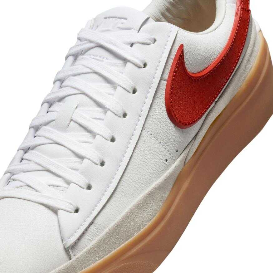 Blazer Phantom Low Erkek Sneaker Ayakkabı