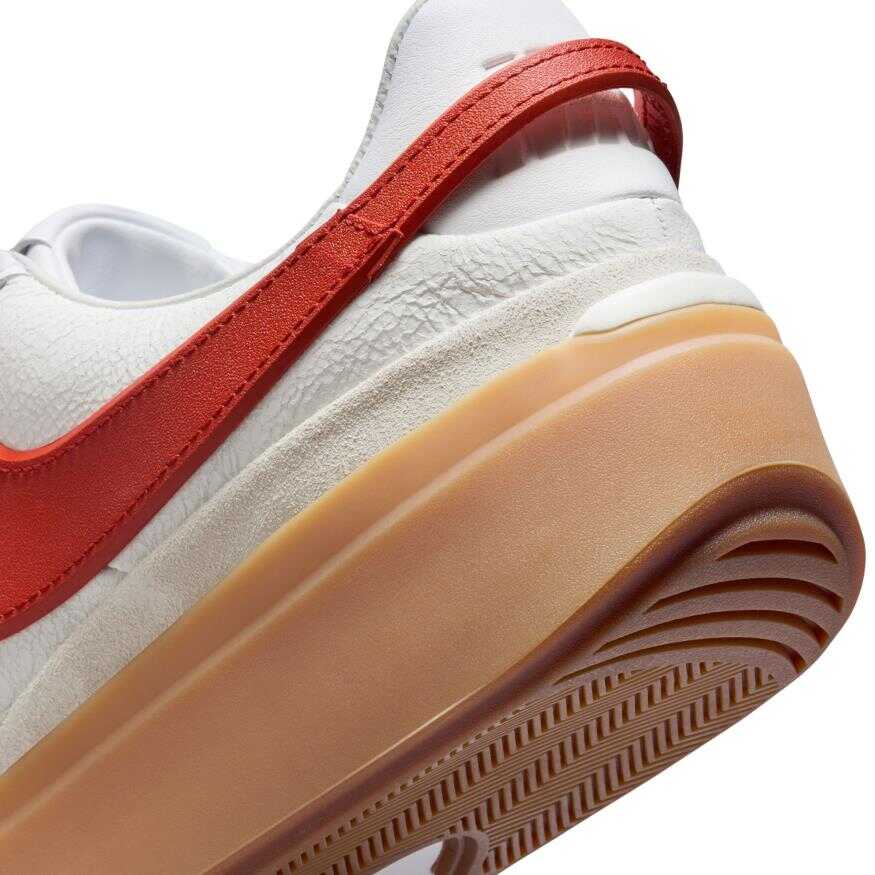 Blazer Phantom Low Erkek Sneaker Ayakkabı