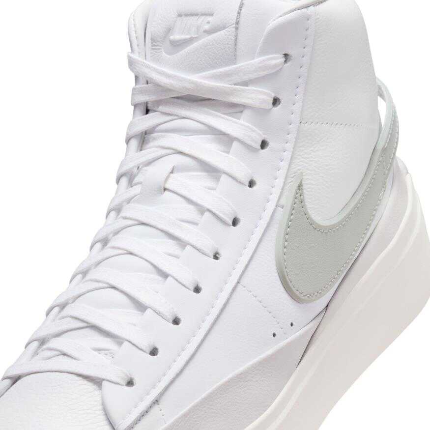 Blazer Phantom Mid Erkek Sneaker Ayakkabı