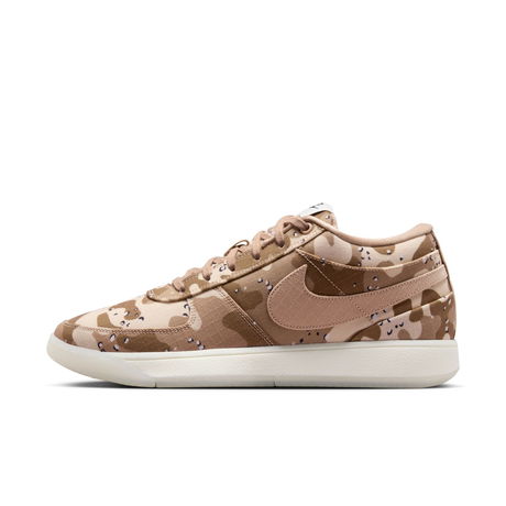 NIKE - Book 1 'Desert Camo' SE Erkek Basketbol Ayakkabısı