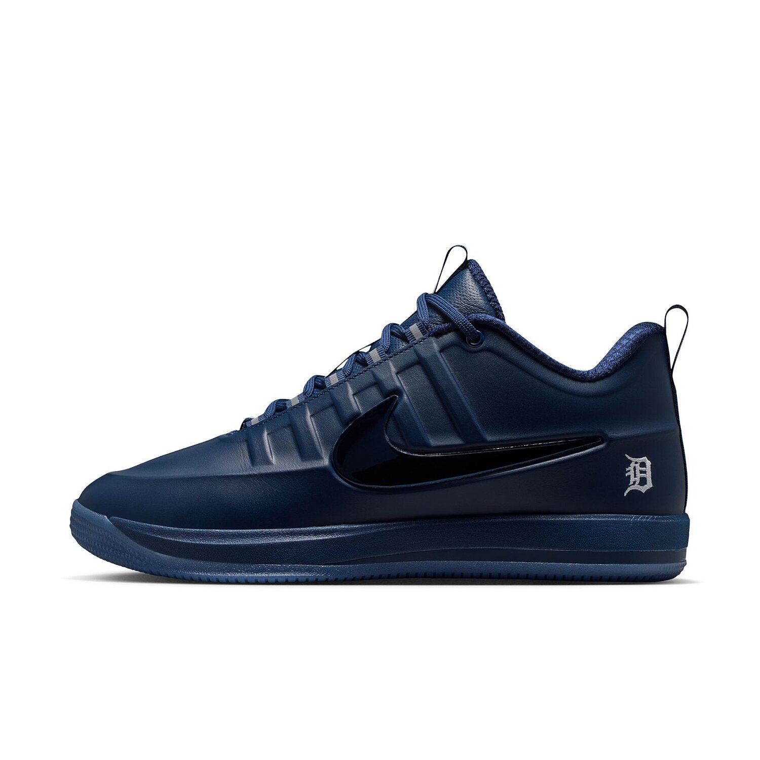 Мужские кроссовки Nike Book 2 SE "Tigers" Basketbol для баскетбола