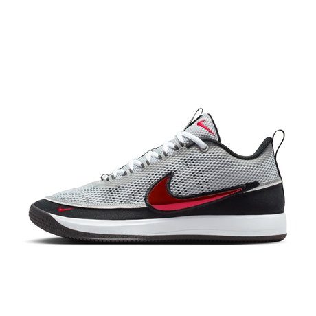 NIKE - Book 2 'Spiridon' Erkek Basketbol Ayakkabısı