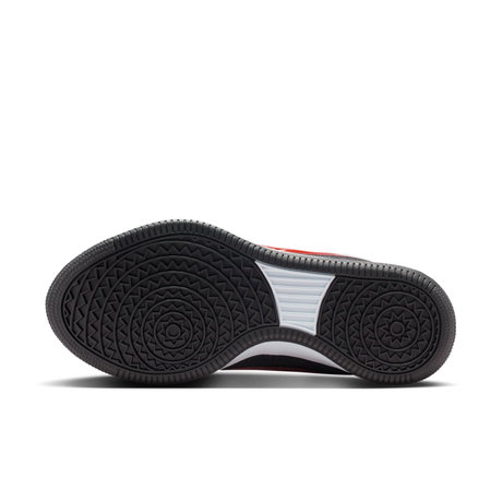 NIKE - Book 2 'Spiridon' Erkek Basketbol Ayakkabısı (1)