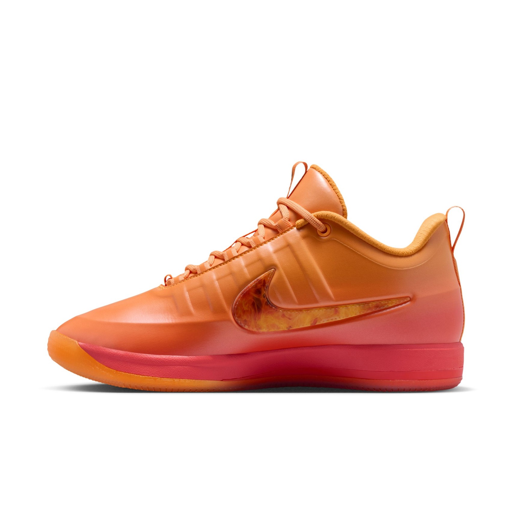 Nike Book 2 The Phoenix Erkek Basketbol Ayakkabısı IB6687-700