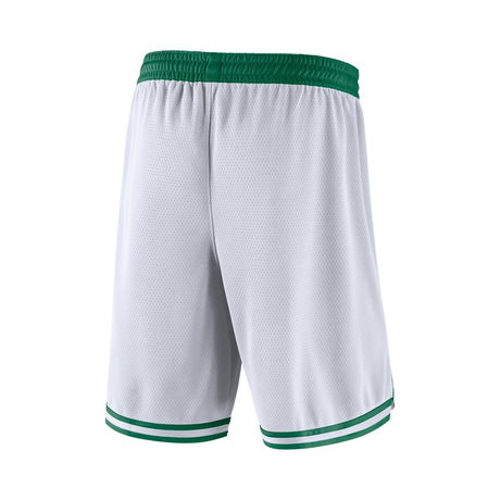 NIKE - Boston Celtics Dri-FIT Swingman Short Erkek Şort (1)