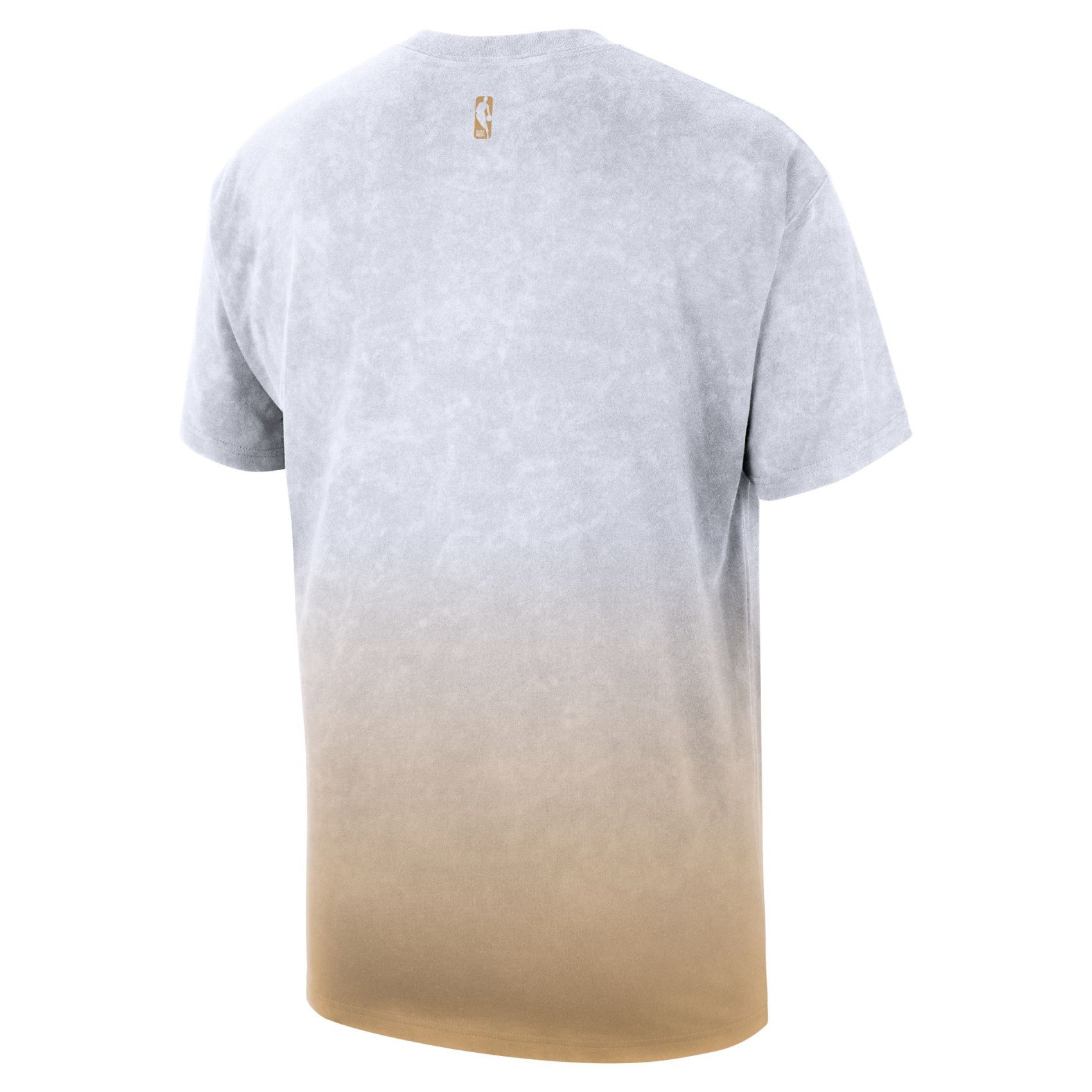 Nike Boston Celtics Essential City Edition SS Max90 Tee Erkek