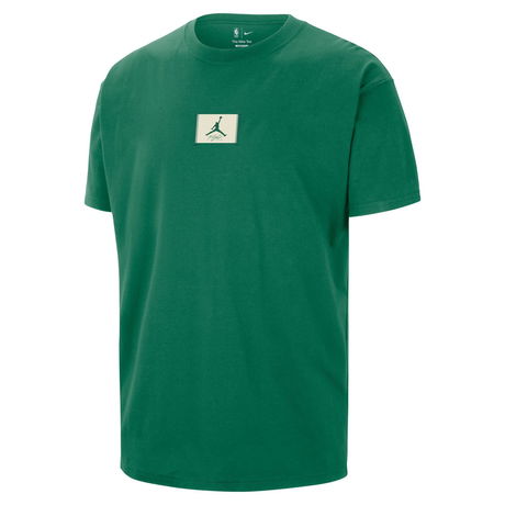 NIKE - Boston Celtics Jordan 85 Tee Erkek Tişört